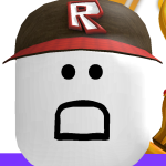 @SirScalfJunior