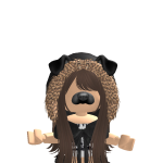 @ViKixRoblox22