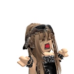 @katplaysOFFICIALtt