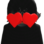 @ant4q