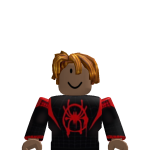@guzguz4321