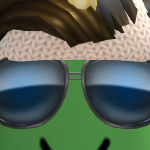 @007emmitt