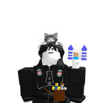 @qkrwjdals1130
