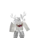 @banankage0