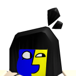 @CaveiraGamer680