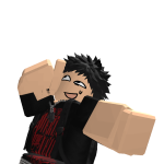 @AxolIsHere