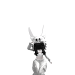 @Normal_person479