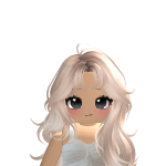 @adelsquad