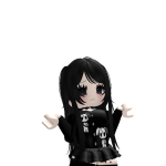 @Wolfmaster10153