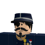 @FiRe_NOOSE