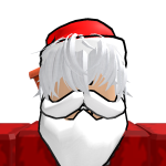 @Yt_Chaos123