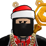 @pEePsS4LiFexD