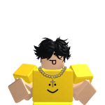 @makapaka09879