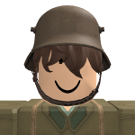 @Marcoolgamesnick4uwu
