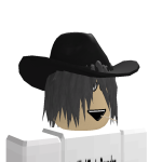 @dexterthegamer01