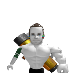 @racrossley724