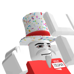 @gugusimus