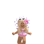 @mayka_isawsome