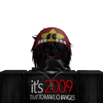 @KingsterM1137