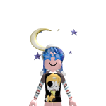 zizzybunny3