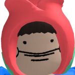 @M_xho