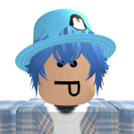 @vipermix