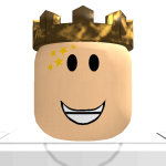 @coolAsEMdUDE3214