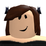 @Reeses4556