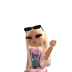 @AbbieK202