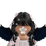 @Simzo17