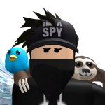 @thesucesorcrack9