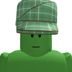 @UnclutchCucmber