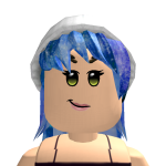 @vikytop2004