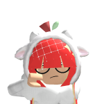 @BeverlyPlays343