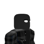 @shllama7