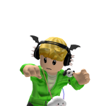@NOOB_ERROR303