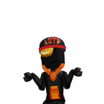@mrflimfIam290