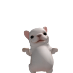 @janlikesuperblox