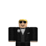 @roblox_user_3053062255