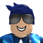 @Hardgamer1