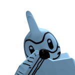 @SquirtleSwipe