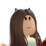 @CarolGamesYoutub