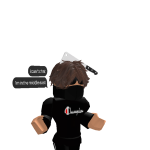 @hib1u2s