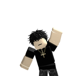 @bqdeye