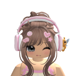 @HarperFairy3