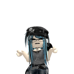 @love_roblox865