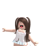 @SourRiaa