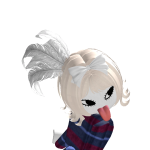 @Denki_wheyyyy