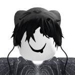 @oklklkoollllkolkllll