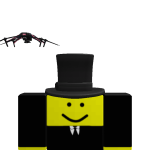 @blueguygreen12